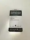 The Inkey List tranexamic hyper pigmentation night treatment help x dark spots