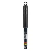 CalOffroad Nitro Pro Series Shock Absorber Rear to suit Toyota Hilux Rogue 2022+ - CORTT005RM