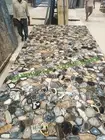 Brown Agate Table Top For Side Table, Corner Table, Meeting Table, Coffee Table