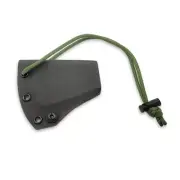 Kydex Sheath for Cold Steel TRAIL HAWK CS-90TH - FACTORY 2nds GREAT DEAL!
