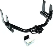 Draw-Tite 75156 Max-Frame Receiver
