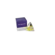 Edp Spray by Mauboussin for Women - 100 Ml
