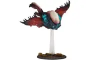 Firefight Nihilitas Void Ray