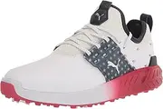 [PUMA] Ignite Articulate Volition