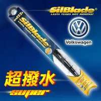 在飛比找Yahoo!奇摩拍賣優惠-【福斯VW Amarok(2H)(2010~2012)】美國