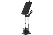 Tefal QT1510 IXEO Plus All in One Garment Care Solution