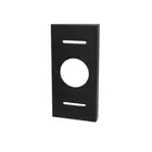 Corner Kit for Video Doorbell (2Nd Generation) & Battery Doorbell