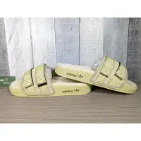 在飛比找蝦皮購物優惠-【南🔥】2022 6月 ADIDAS ADILETTE 2.