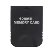 128MB Memory Card Stick for Nintendo Wii Gamecube Game Console NGC