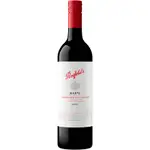 Penfolds Max's Cabernet Sauvignon 750mL