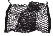 GENUINE BRAND NEW TRK NET SUITS DAEWOO LACETTI 2003-2010