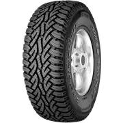 Continental - ContiCrossContact AT (235/85 R16)