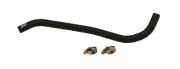 Pwr Strg Return Hose CRP/Rein PSH0481
