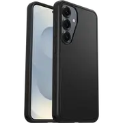 Galaxy S25 Case | Symmetry Series with Magnets