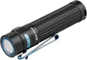 OLIGHT S2R II 1150 Lumens EDC Flashlight USB Magnetic Rechargeable Torch Light E