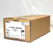 NEC NP01WK1 Wall Mount for Ultra Short Throw Projectors | NEW