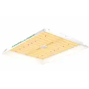 TS 1000 LED Grow Light Full Spectrum