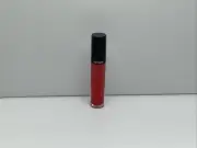 Revlon Super Lustrous Lip Gloss - Fatal Apple - Single