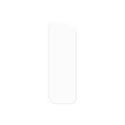 Otterbox Amplify Durable Screen Protection for iPhone 14 Pro