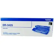 Brother DR 3425 Drum Unit