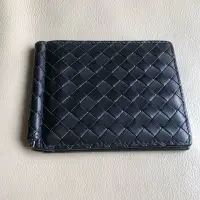 在飛比找Yahoo!奇摩拍賣優惠-[品味人生2]保證正品 Bottega Veneta BV 