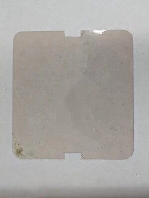Style A MICA Window Kerosene Heater NEW for Toyoset/stove, Kero-Sun, Envirotemp