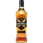 [Black Douglas] Black Douglas Scotch Whisky 700mL