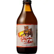 [Lick Pier] Lick Pier Ginger Beer Bottle 330mL