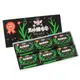 蜂王黑砂糖香皂-80g(6入x6盒)