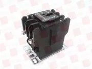 EATON CORPORATION C25DND225A-GL / C25DND225AGL (BRAND NEW)
