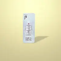 在飛比找樂天市場購物網優惠-韓國 后 The history of Whoo 淨白活妍氧