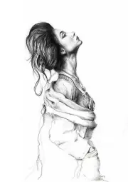 Learn To Draw Paint Art Artwork Artist 64 ebooks on CD