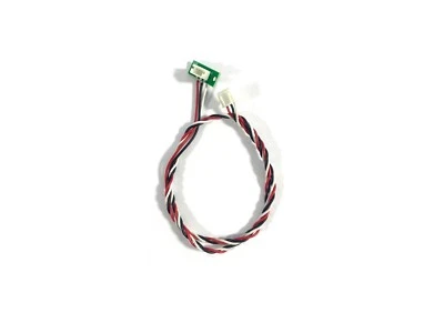 6.0 Version IR Receiver Socket Wire For Heng Long 1/16 RC 6.0 version Tanks