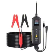 GODIAG GT101 Power Probe Power Line Fault Finding Current Detection/Relay Tester