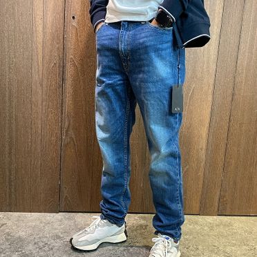 美國百分百【全新真品】Levis 501 Original Fit 男牛仔褲直筒合身33 34