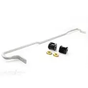 Whiteline Sway Bar (Heavy Duty, Blade Adjustable) - 16mm, BSR53Z