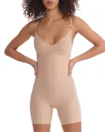 Commando Classic Control Bodysuit