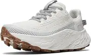 [New Balance] Women's Fresh Foam X More Trail V3 Running Shoe