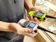 TIDRADIO TD-H3 Ham Radio (Crystal) Multi-Band Long Range 2-Way Radio,USB-C Prog.