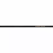 Shimano Disc Brake SM-BH90-JK-SSR Black 1000mm IsMBH90JKSSL100