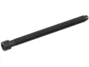 For 2000-2002 Audi S4 Cylinder Head Bolt Febi 86275KJHR 2001 APB Head Bolt febi (for: Audi)