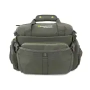 Vanguard Endeavor 900 Shoulder Bag Green