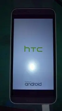 在飛比找Yahoo!奇摩拍賣優惠-$${故障機}HTC Desire 620 dual sim