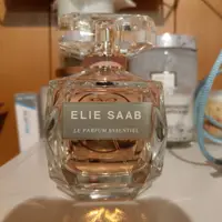 在飛比找蝦皮購物優惠-分裝/ ELIE SAAB Le Parfum Essent