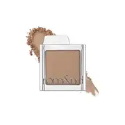 Romand - Slide In Single - 1.8g - M20 Daily Buckwheat