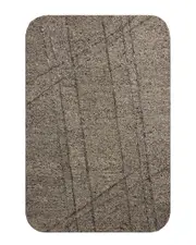 Loloi Otis Wool Accent Rug