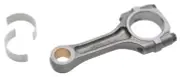 Hot Rod Steel Connecting Rod Kit for Can-Am Commander Max 800R 4x4 16-20