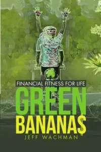 在飛比找博客來優惠-Green Banana$: Financial Fitne