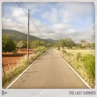 在飛比找誠品線上優惠-The Last Summer