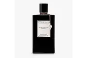 Van Cleef & Arpels Coll Extraordinaire Moonlight Rose Unisex Eau De Parfum 75ml